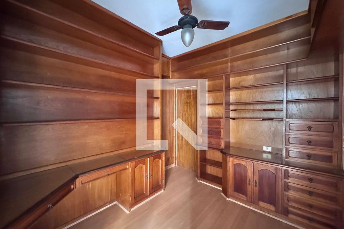 Apartamento, 3 quartos, 120 m² - Foto 24