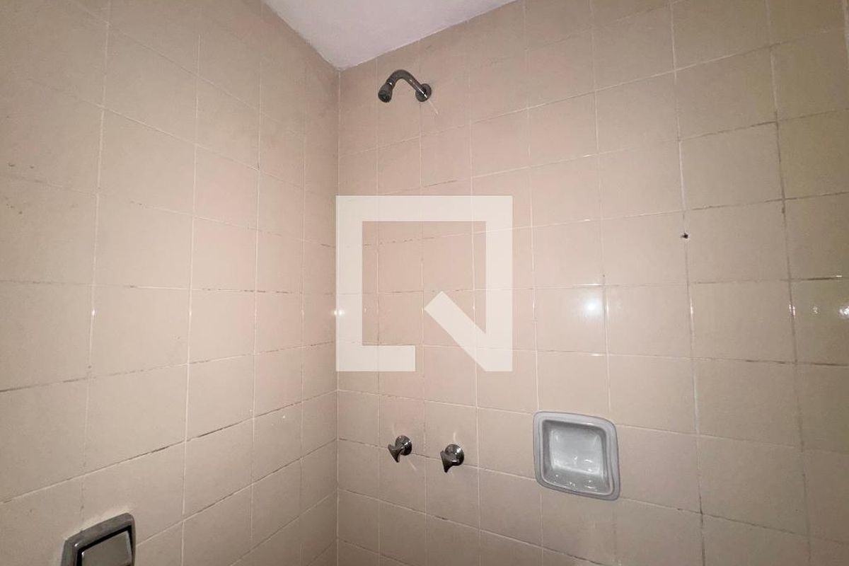 Apartamento, 3 quartos, 120 m² - Foto 42