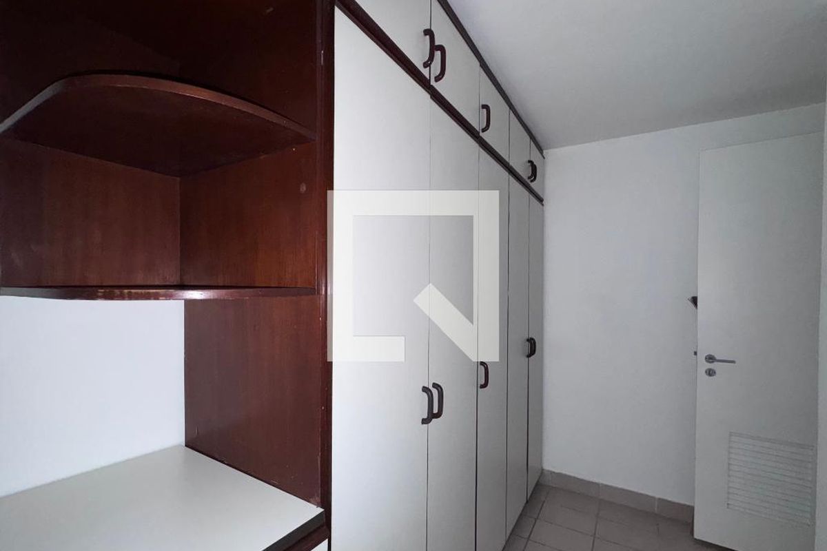 Apartamento, 3 quartos, 120 m² - Foto 35