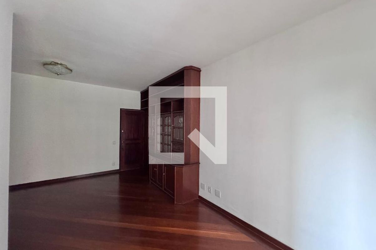Apartamento, 3 quartos, 120 m² - Foto 3