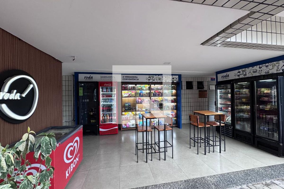 Apartamento, 3 quartos, 120 m² - Foto 50
