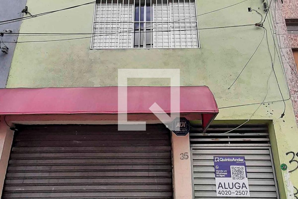 Casa, 4 quartos, 150 m² - Foto 63
