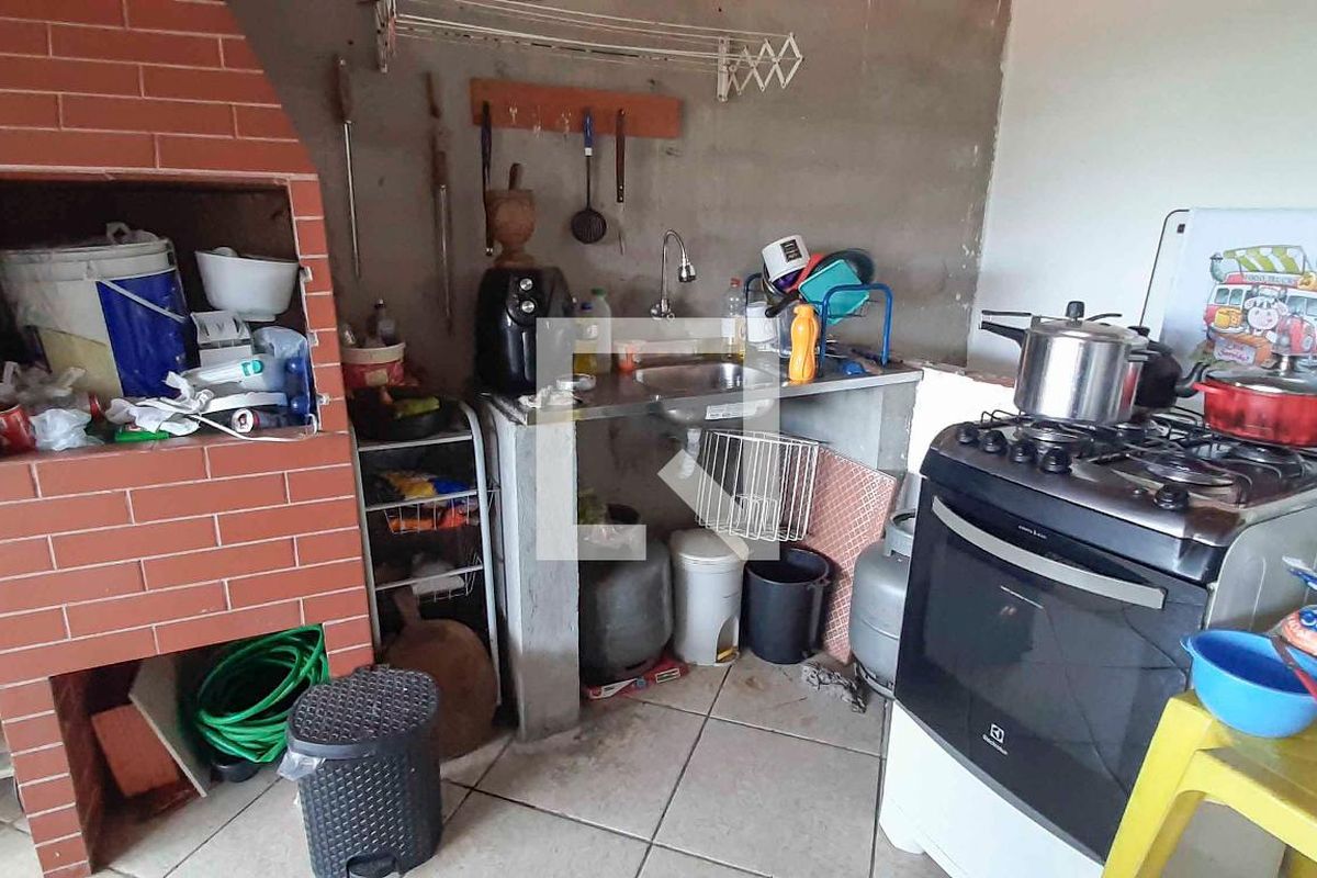 Casa, 4 quartos, 150 m² - Foto 42