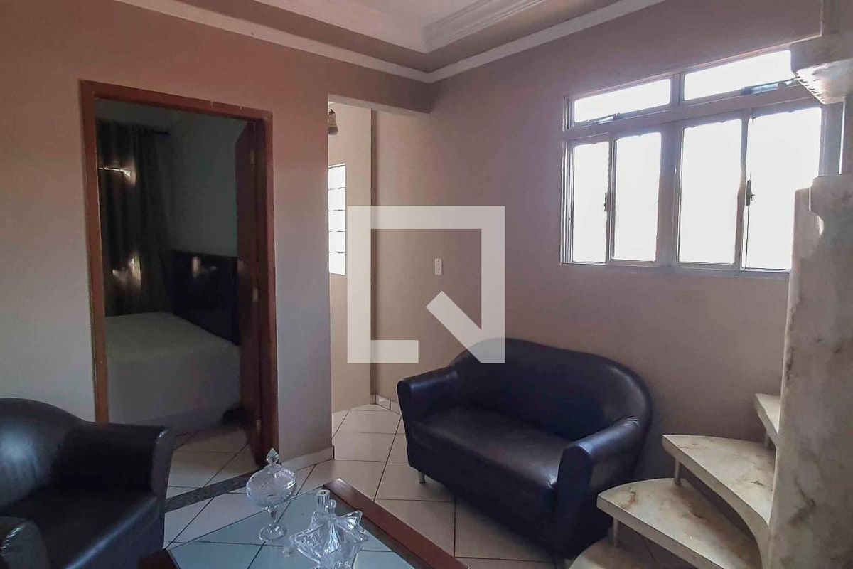 Casa, 4 quartos, 150 m² - Foto 9