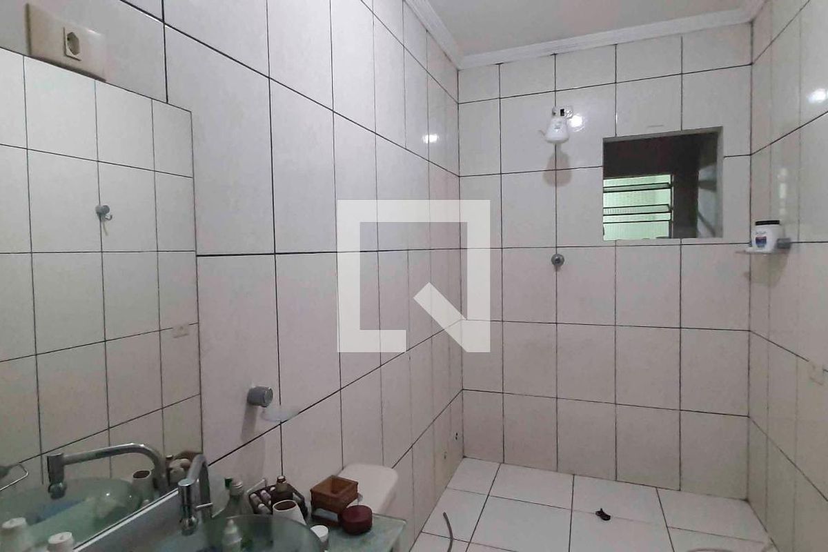 Casa, 4 quartos, 150 m² - Foto 16