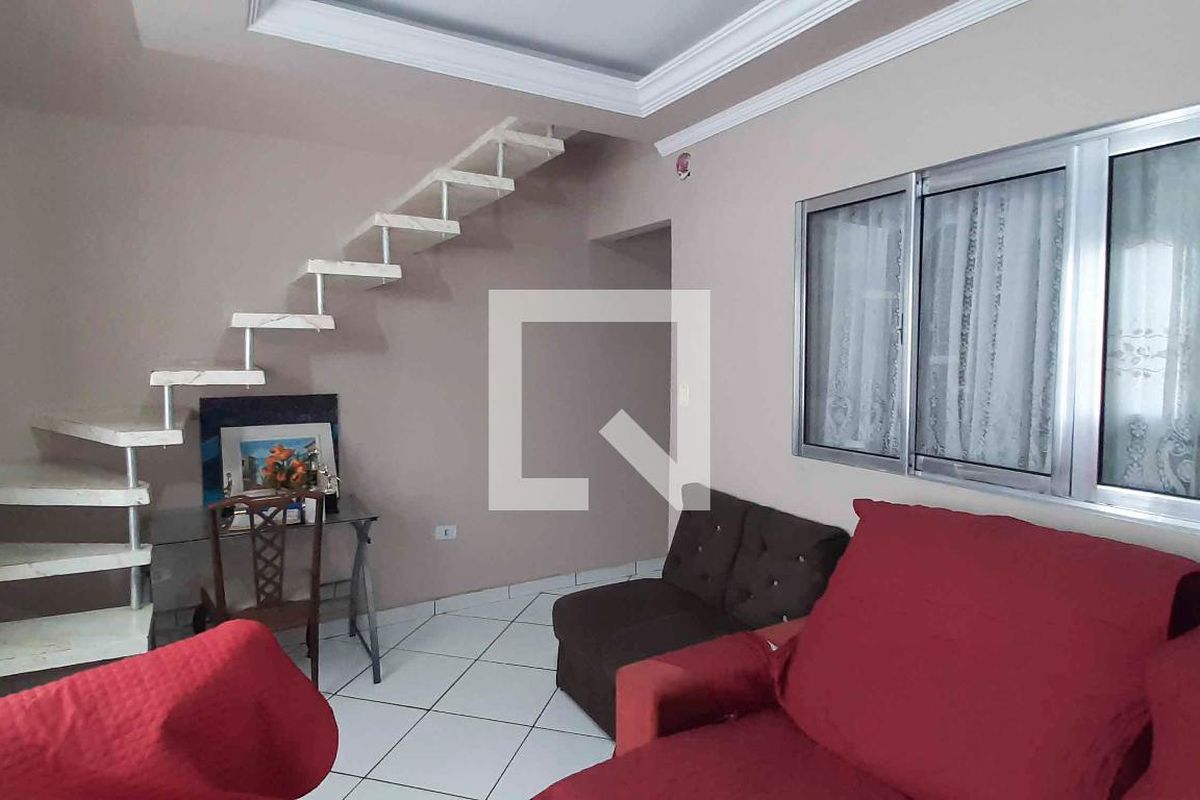 Casa, 4 quartos, 150 m² - Foto 4