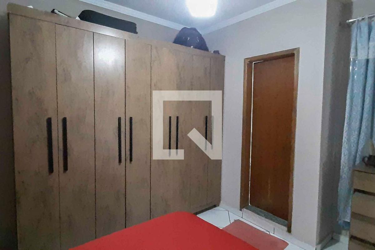 Casa, 4 quartos, 150 m² - Foto 25