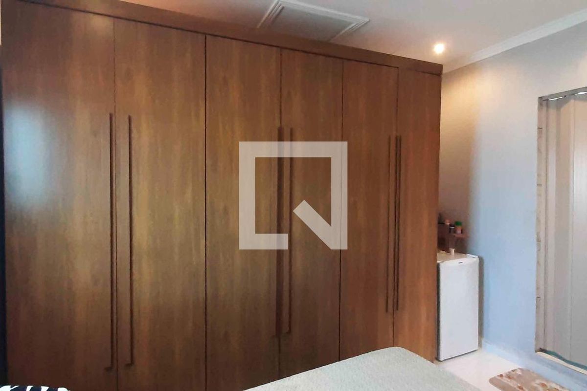 Casa, 4 quartos, 150 m² - Foto 35