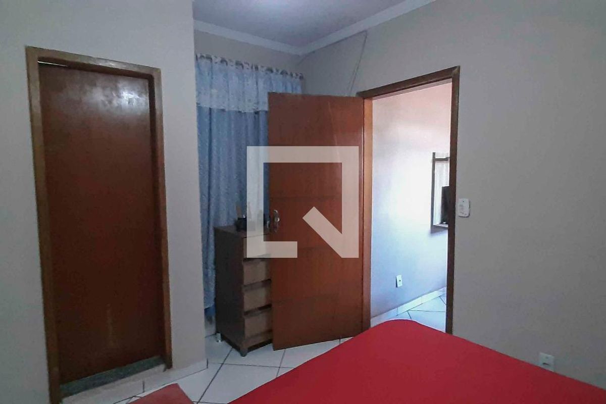 Casa, 4 quartos, 150 m² - Foto 24