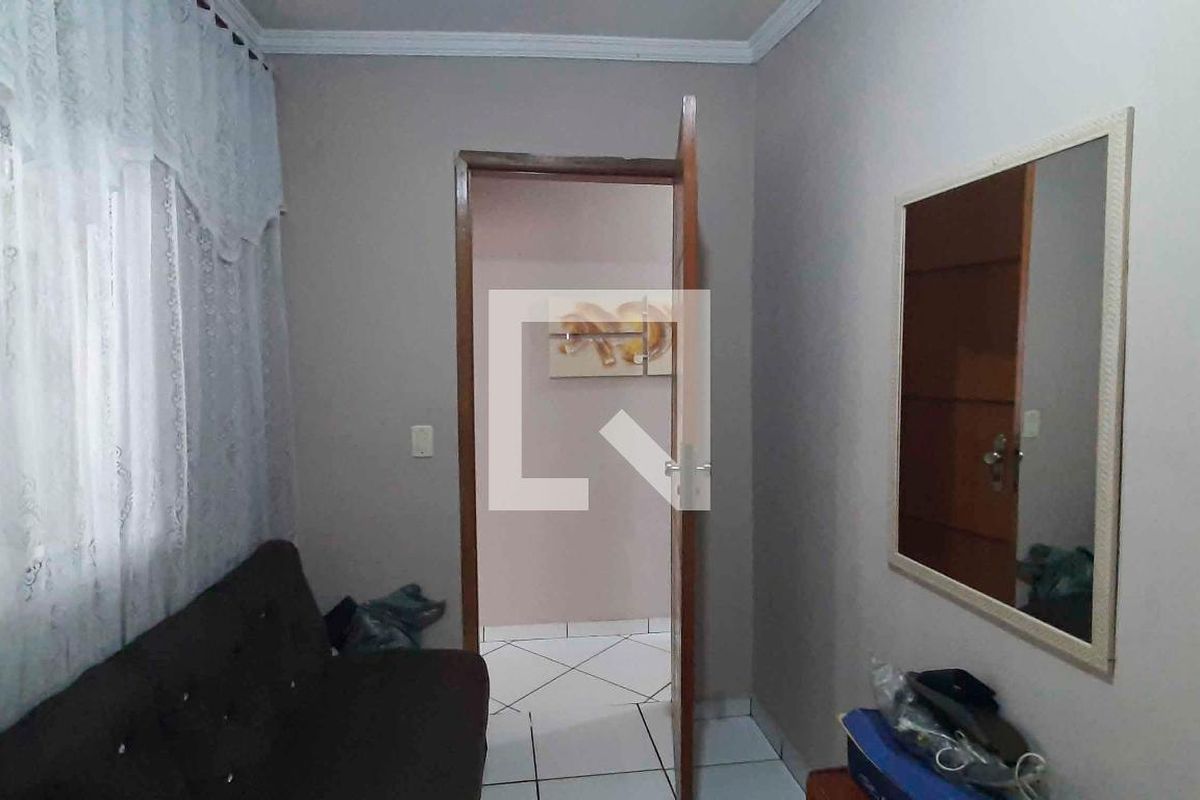 Casa, 4 quartos, 150 m² - Foto 46