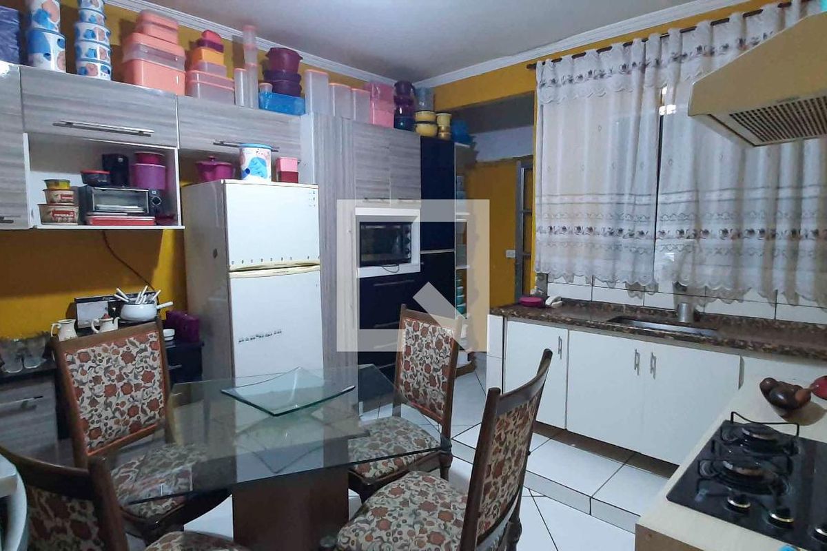 Casa, 4 quartos, 150 m² - Foto 54