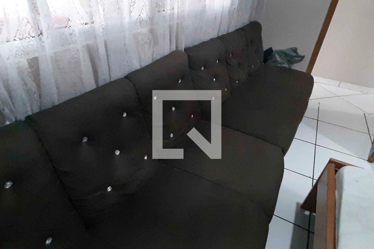 Casa, 4 quartos, 150 m² - Foto 47