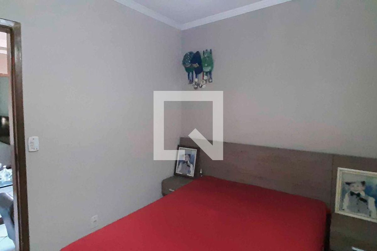 Casa, 4 quartos, 150 m² - Foto 23