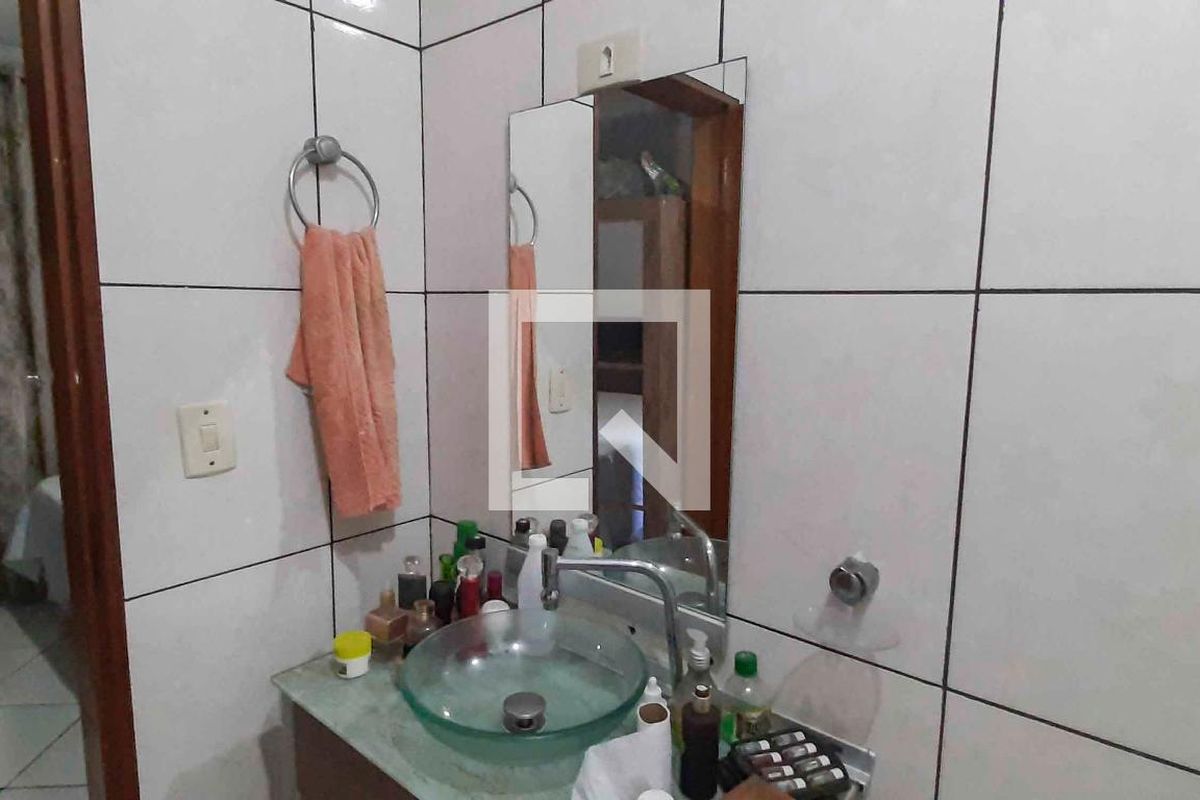 Casa, 4 quartos, 150 m² - Foto 18