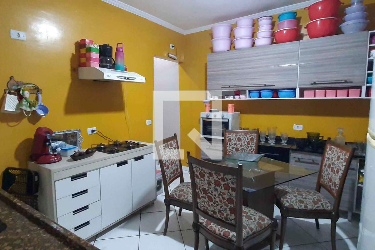 Casa, 4 quartos, 150 m² - Foto 57
