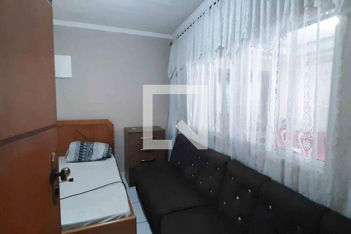 Casa, 4 quartos, 150 m² - Foto 44