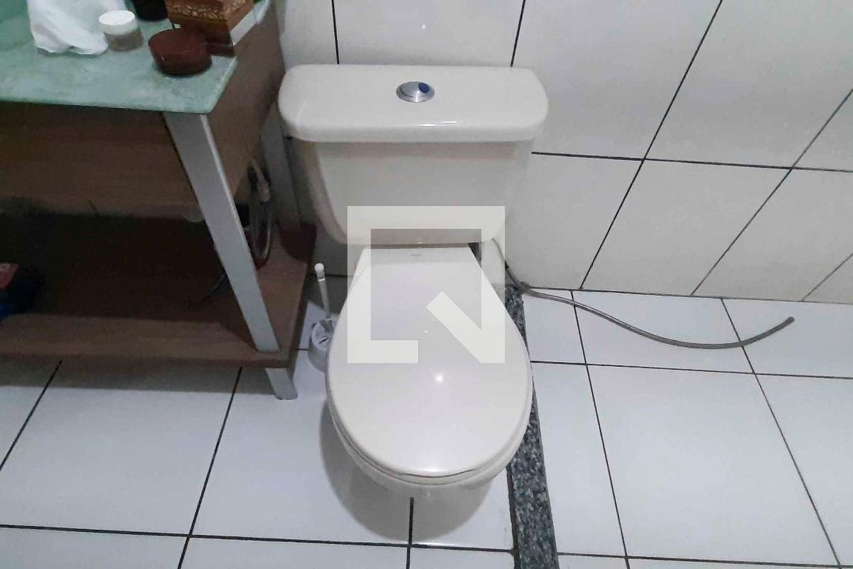 Casa, 4 quartos, 150 m² - Foto 21