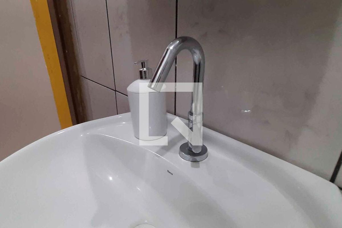 Casa, 4 quartos, 150 m² - Foto 52