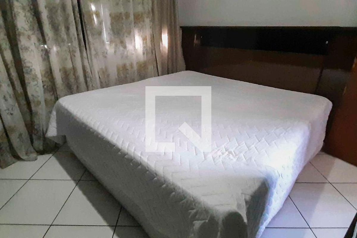 Casa, 4 quartos, 150 m² - Foto 13