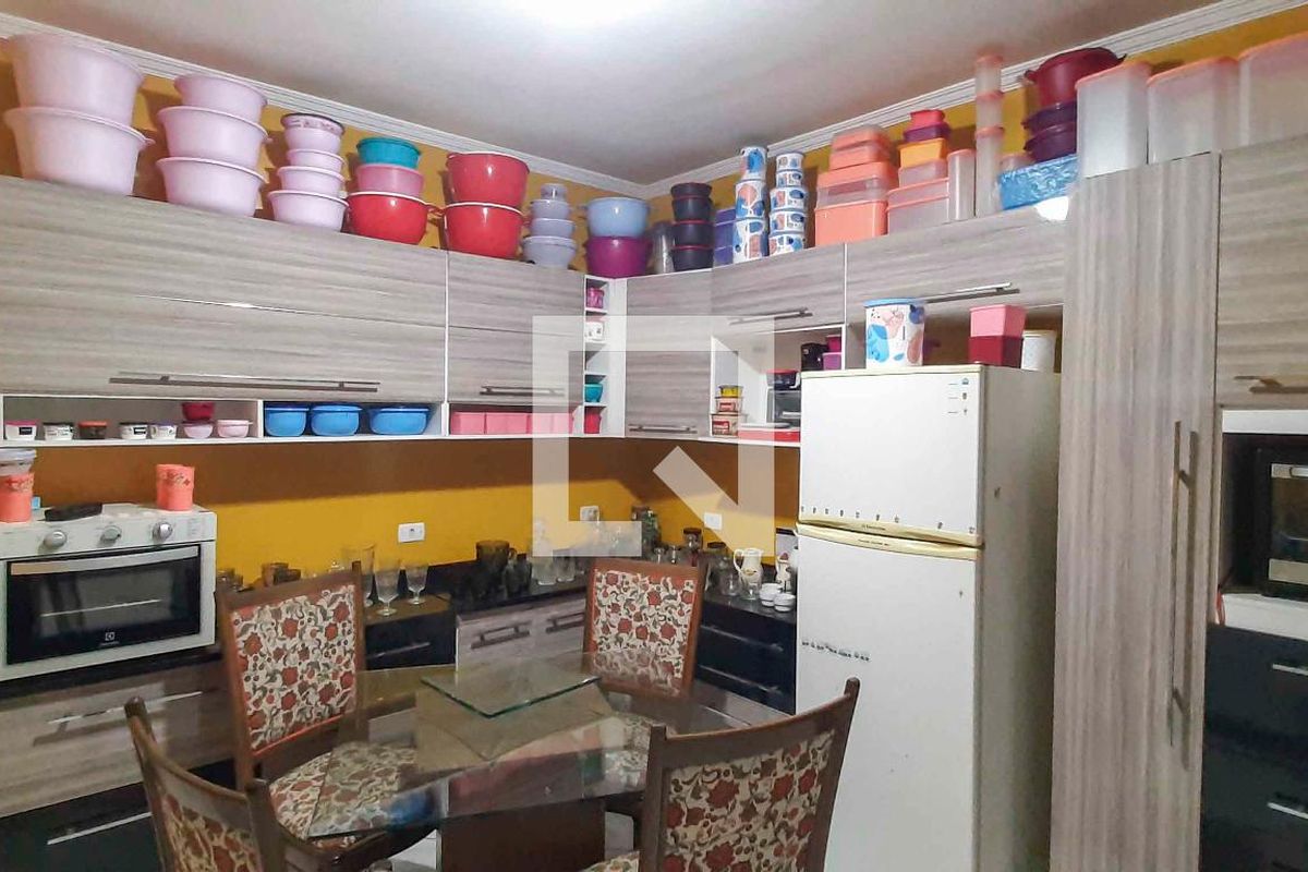 Casa, 4 quartos, 150 m² - Foto 55