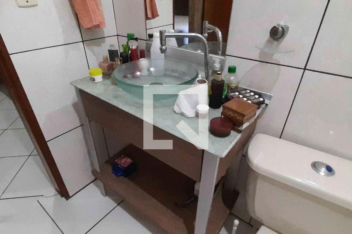 Casa, 4 quartos, 150 m² - Foto 19