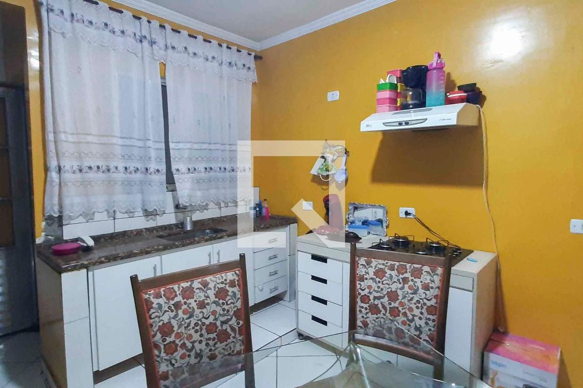 Casa, 4 quartos, 150 m² - Foto 58