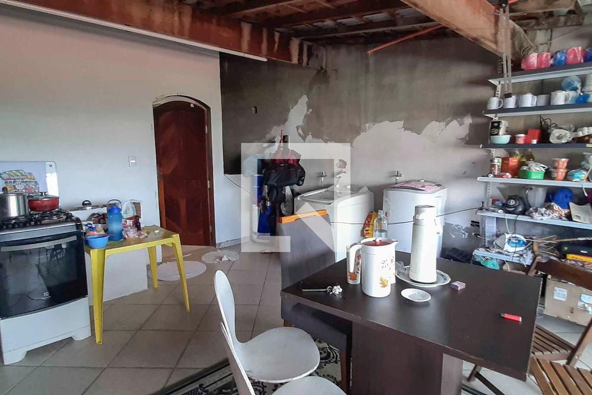 Casa, 4 quartos, 150 m² - Foto 40