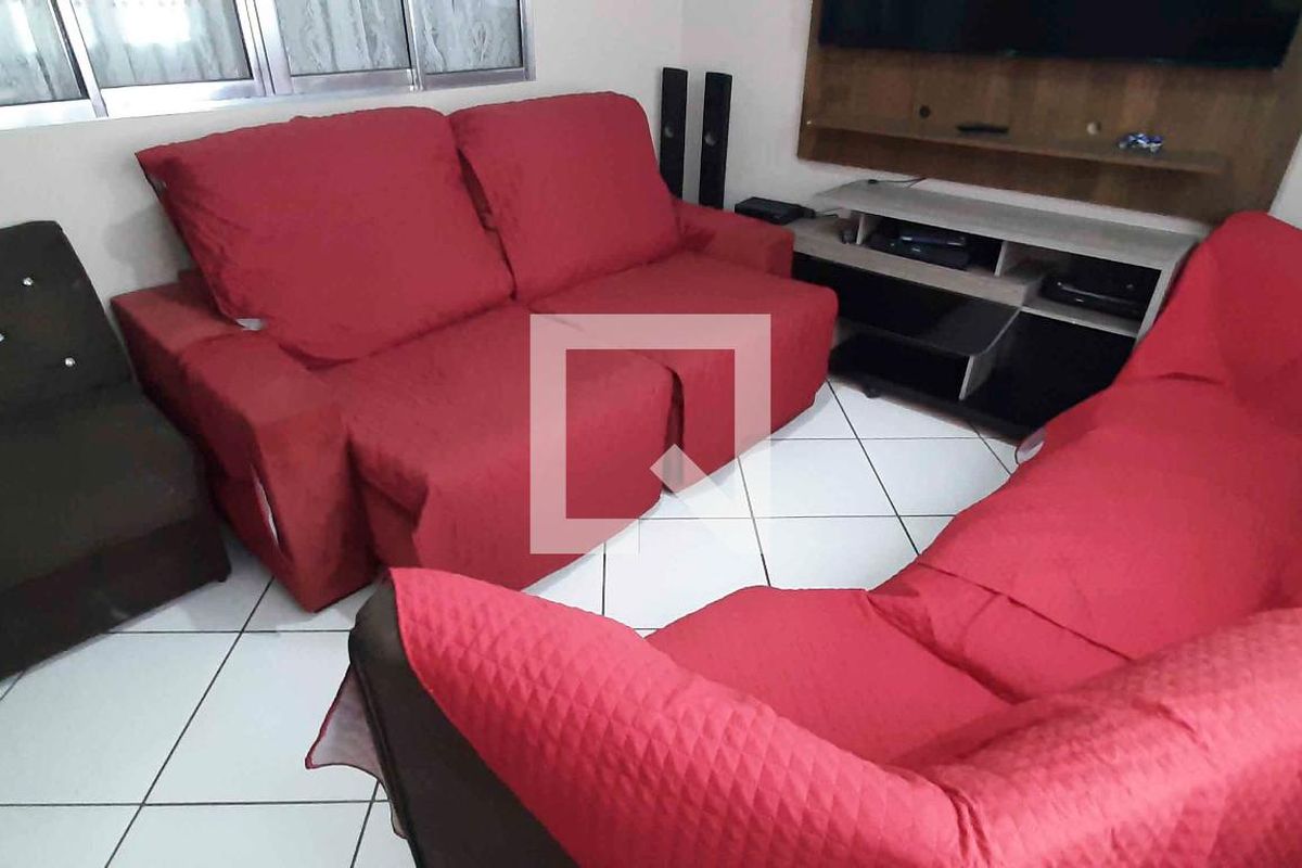 Casa, 4 quartos, 150 m² - Foto 3
