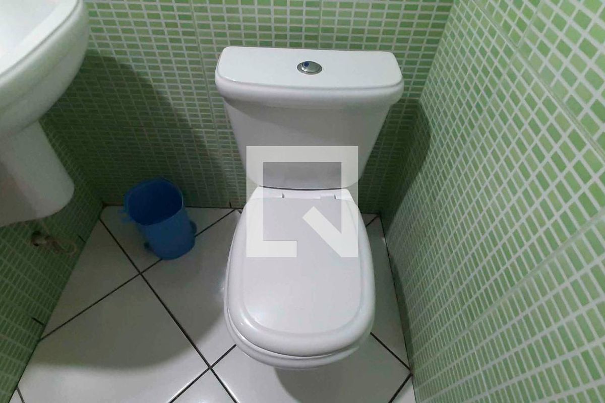 Casa, 4 quartos, 150 m² - Foto 28
