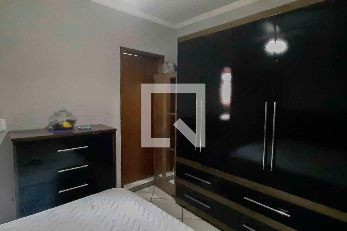 Casa, 4 quartos, 150 m² - Foto 15