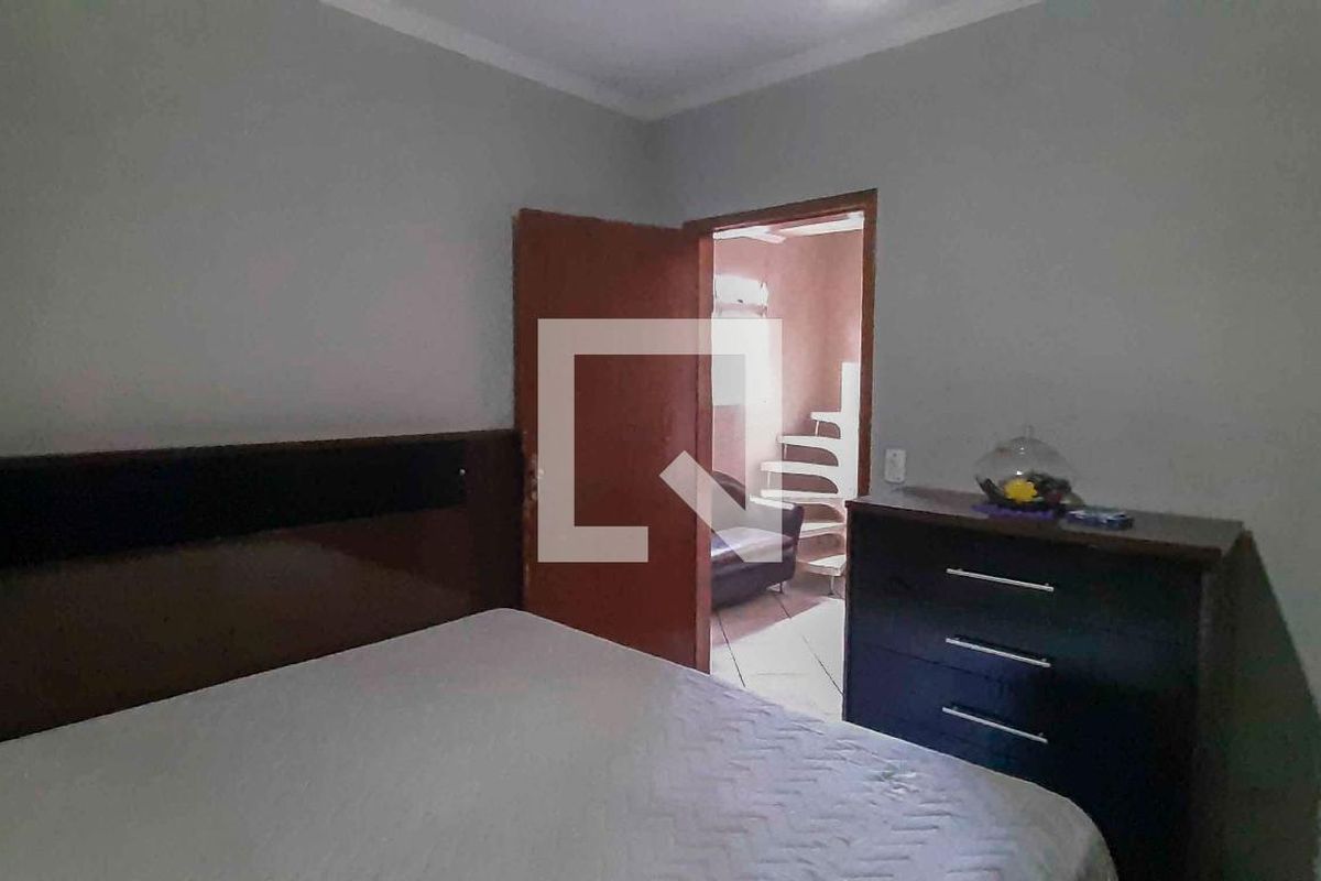 Casa, 4 quartos, 150 m² - Foto 14