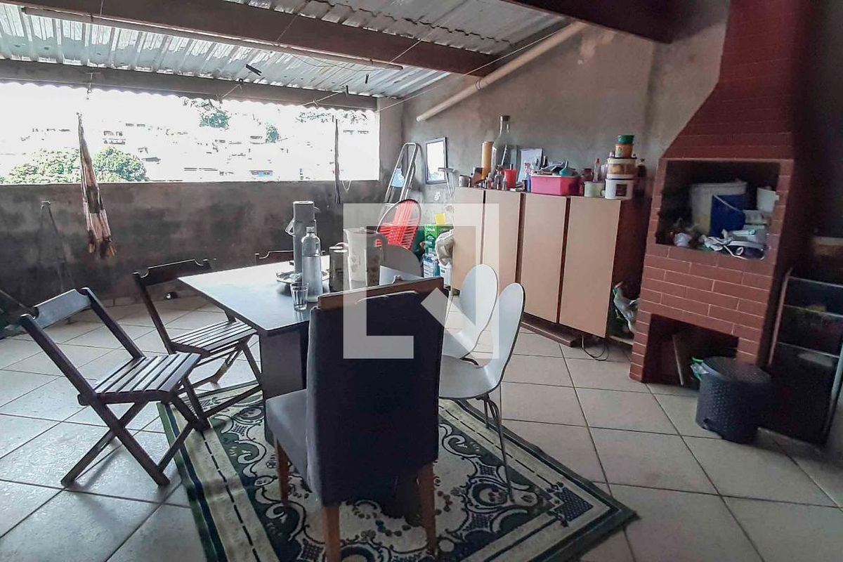 Casa, 4 quartos, 150 m² - Foto 38