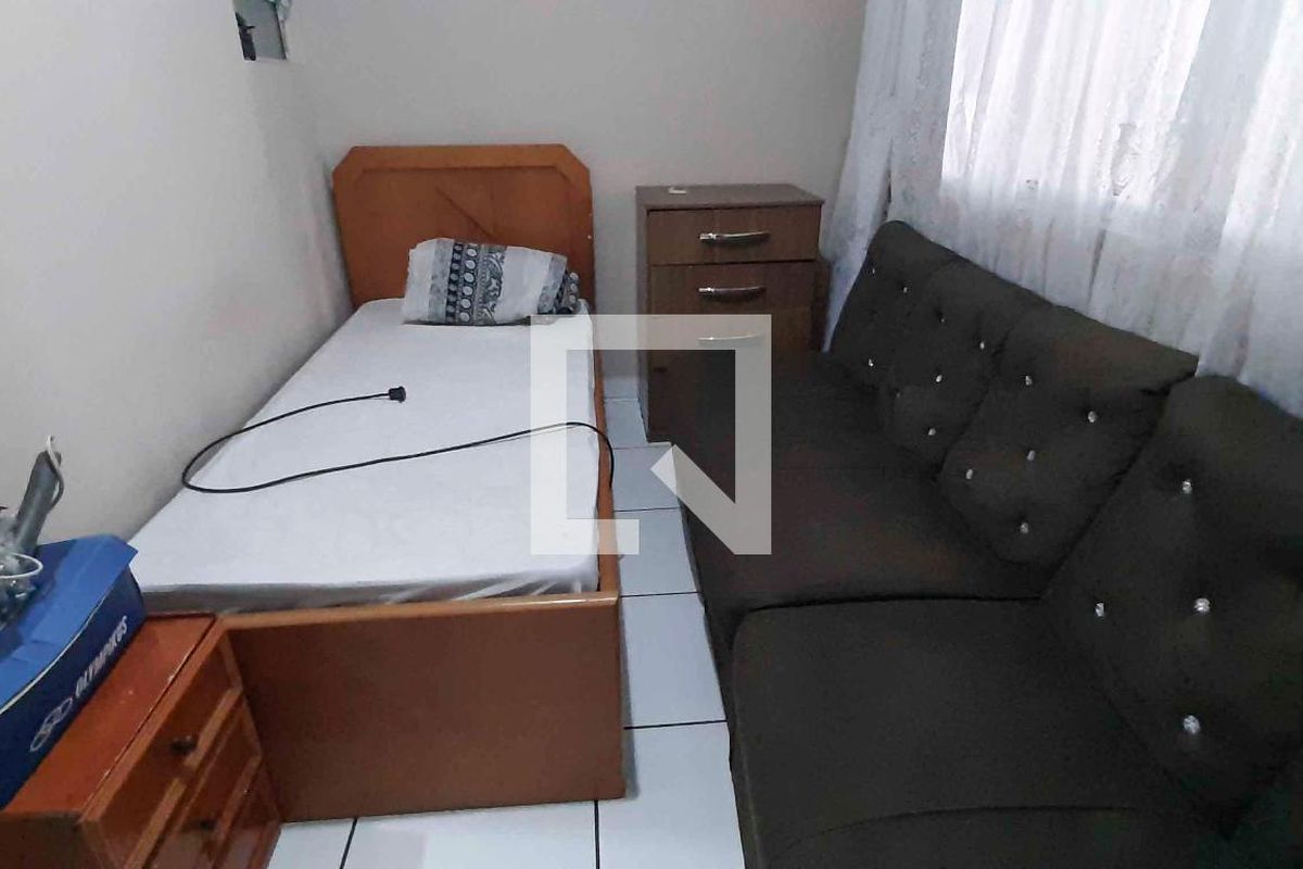 Casa, 4 quartos, 150 m² - Foto 45