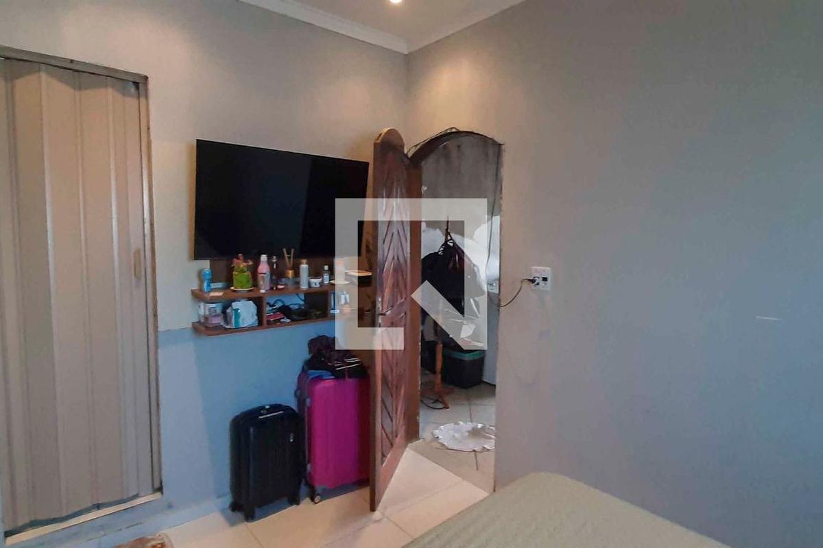 Casa, 4 quartos, 150 m² - Foto 34