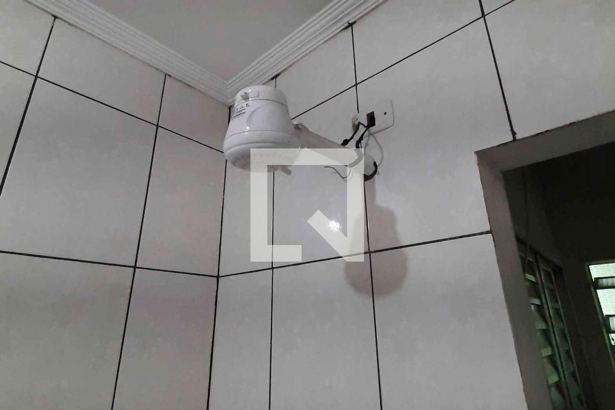 Casa, 4 quartos, 150 m² - Foto 17