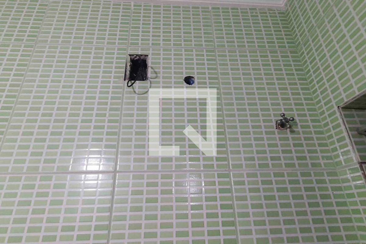 Casa, 4 quartos, 150 m² - Foto 27