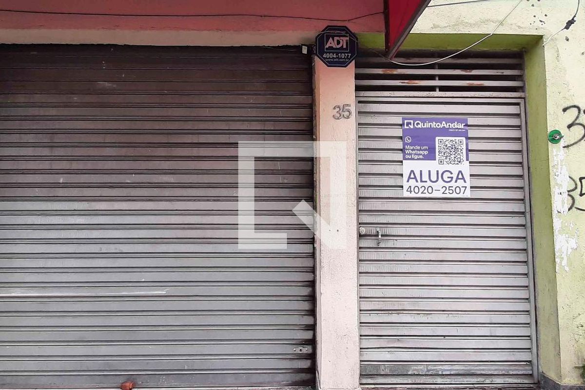 Casa, 4 quartos, 150 m² - Foto 64