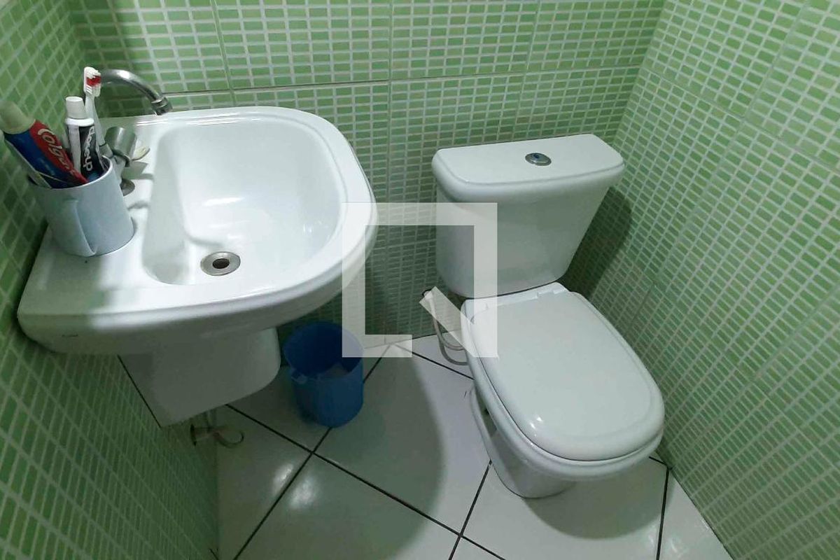 Casa, 4 quartos, 150 m² - Foto 26