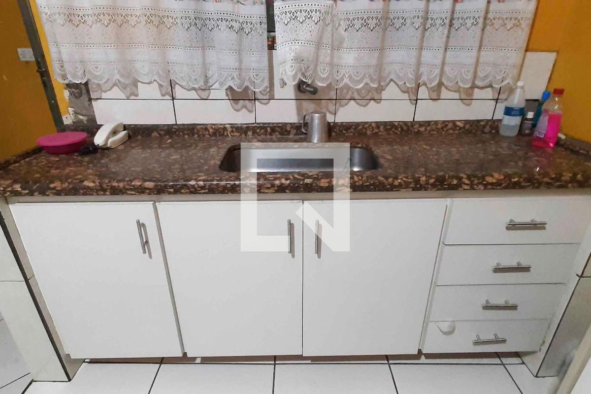 Casa, 4 quartos, 150 m² - Foto 61
