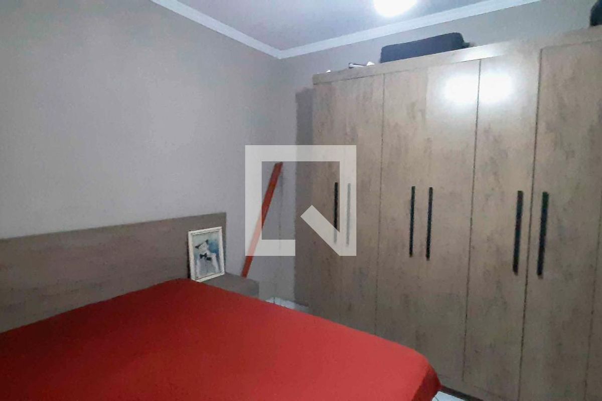 Casa, 4 quartos, 150 m² - Foto 22