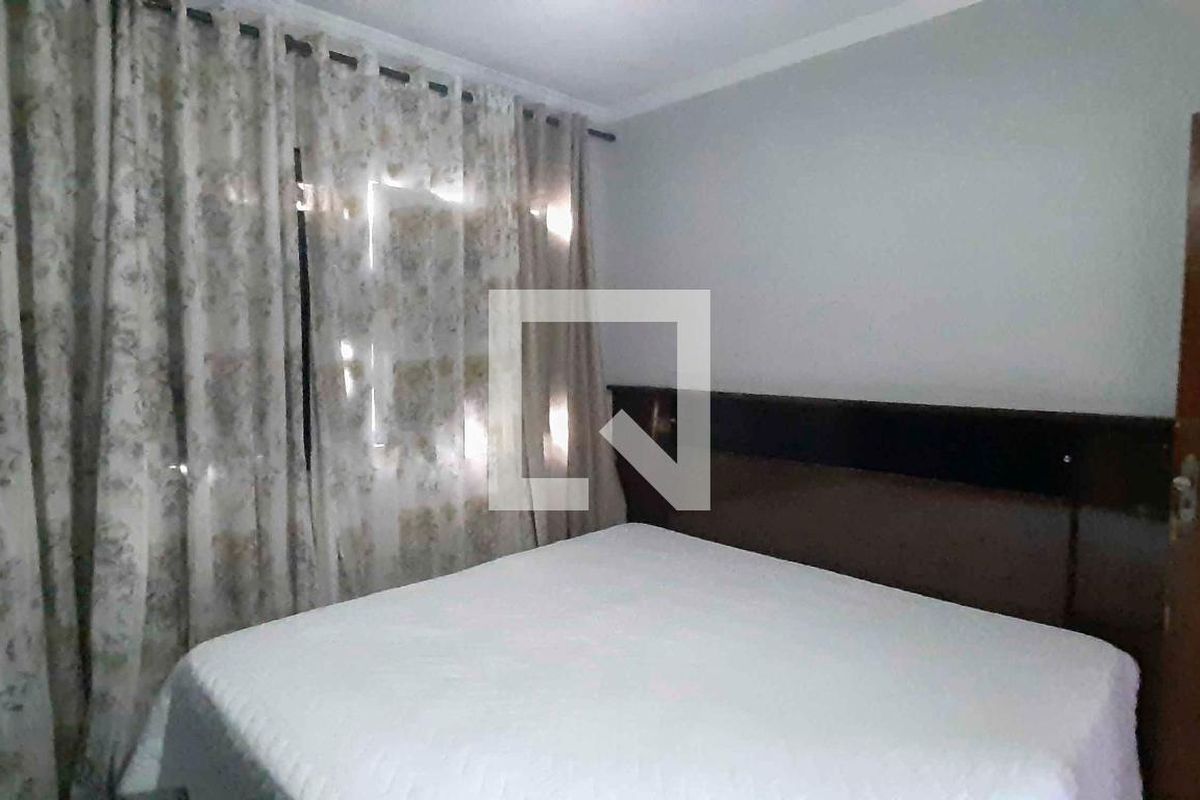 Casa, 4 quartos, 150 m² - Foto 12