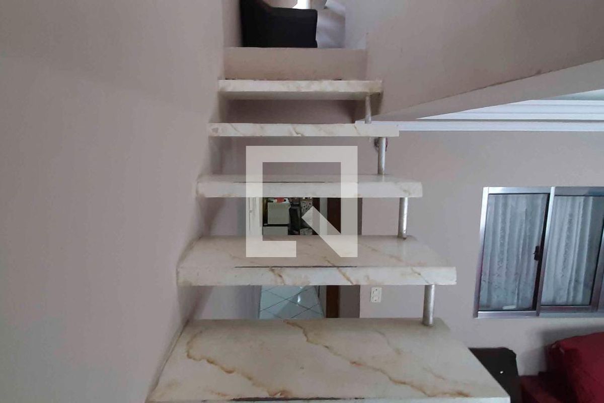 Casa, 4 quartos, 150 m² - Foto 6