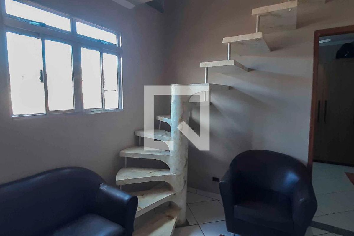 Casa, 4 quartos, 150 m² - Foto 8