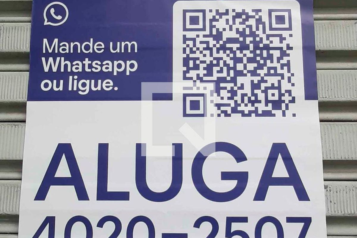 Casa, 4 quartos, 150 m² - Foto 65