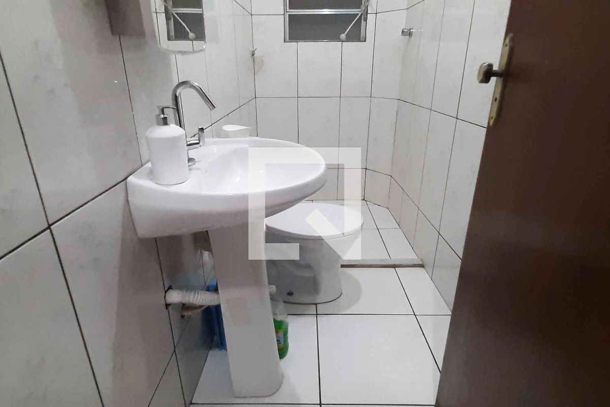 Casa, 4 quartos, 150 m² - Foto 49