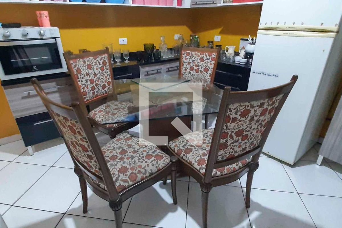 Casa, 4 quartos, 150 m² - Foto 56
