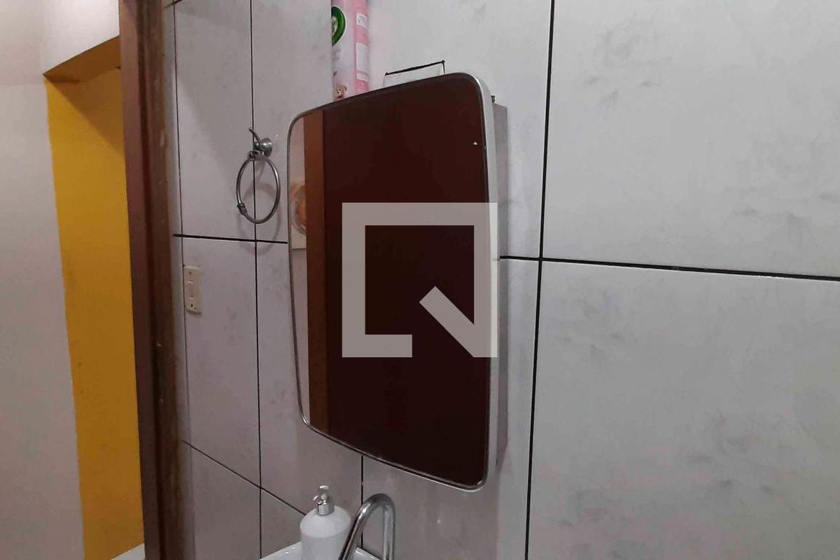 Casa, 4 quartos, 150 m² - Foto 53