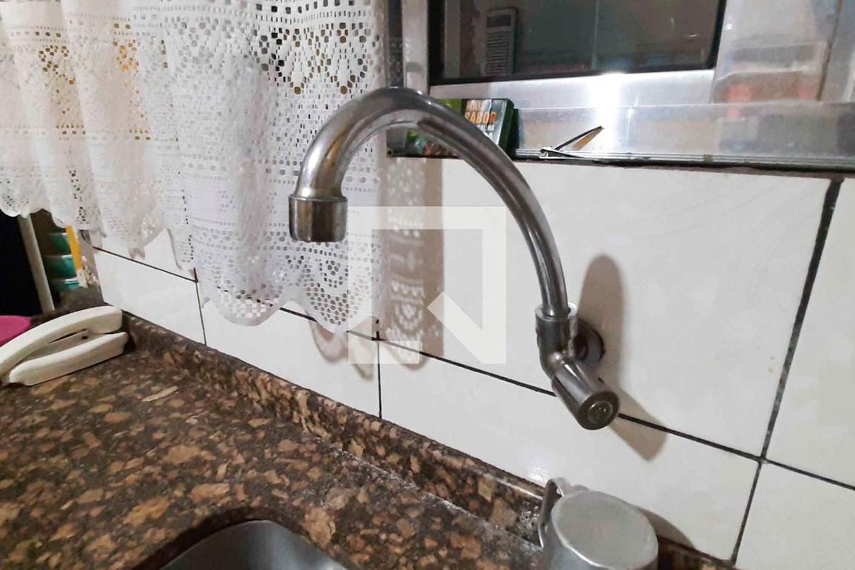 Casa, 4 quartos, 150 m² - Foto 62