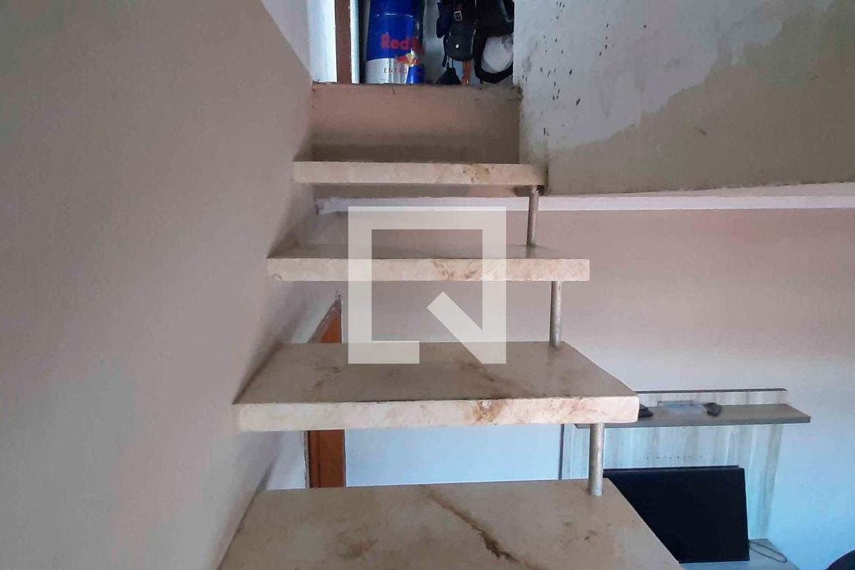 Casa, 4 quartos, 150 m² - Foto 31