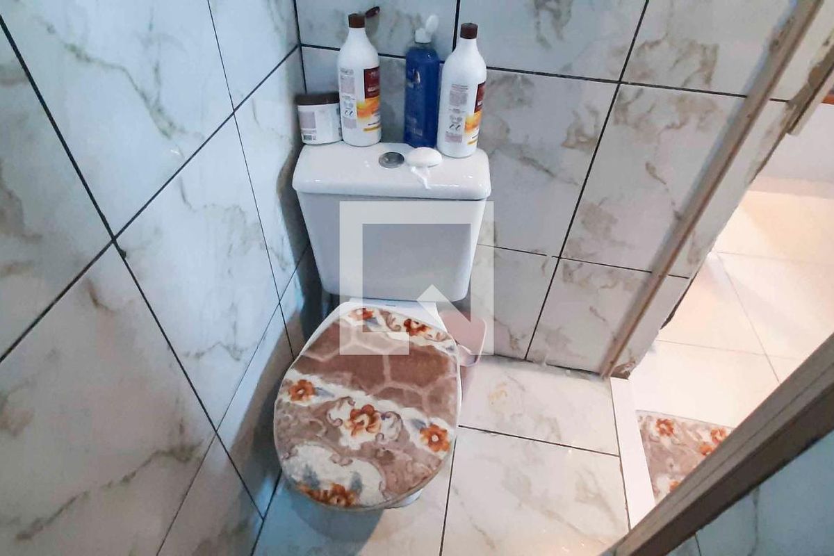Casa, 4 quartos, 150 m² - Foto 37